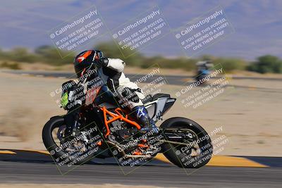 media/Nov-25-2023-TrackXperience (Sat) [[85467fd52f]]/Level 1/Session 6 (Turn 16 Set 2)/